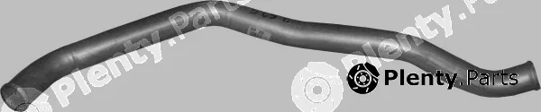 Polmo 90.20 — Coolant Pipe