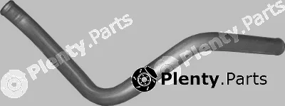 Polmo 90.19 — Coolant Pipe