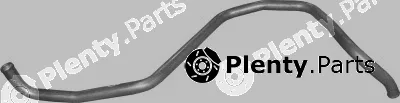 Polmo 90.17 — Coolant Pipe