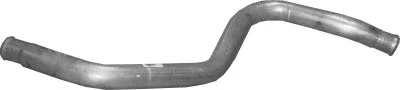 Polmo 90.28 — Coolant Pipe