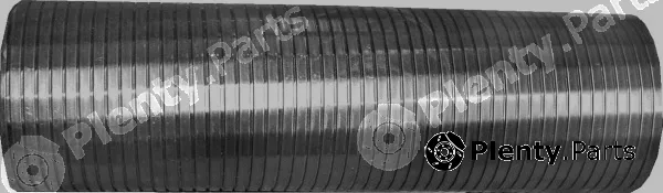 Polmo 68.422 — Exhaust Pipe