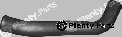 Polmo 90.26 — Coolant Pipe