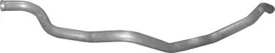 Polmo 90.18 — Coolant Pipe