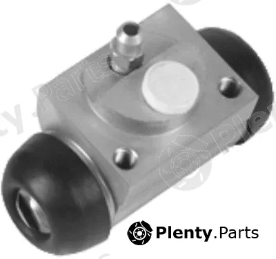 BSF 04488 — Wheel Brake Cylinder