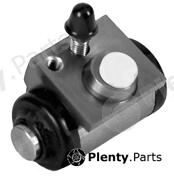 BSF 04575 — Wheel Brake Cylinder