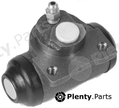 BSF 04308 — Wheel Brake Cylinder