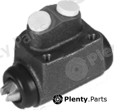 BSF 04245 — Wheel Brake Cylinder