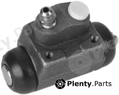 BSF 04232 — Wheel Brake Cylinder