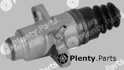 BSF 04906 — Slave Cylinder, clutch