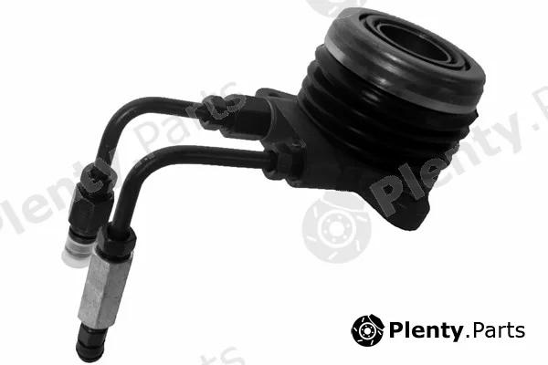 BSF 049224 — Central Slave Cylinder, clutch