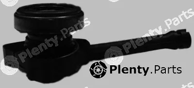BSF 04989 — Central Slave Cylinder, clutch