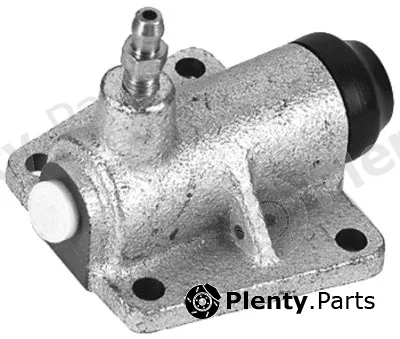 BSF 04910 — Slave Cylinder, clutch