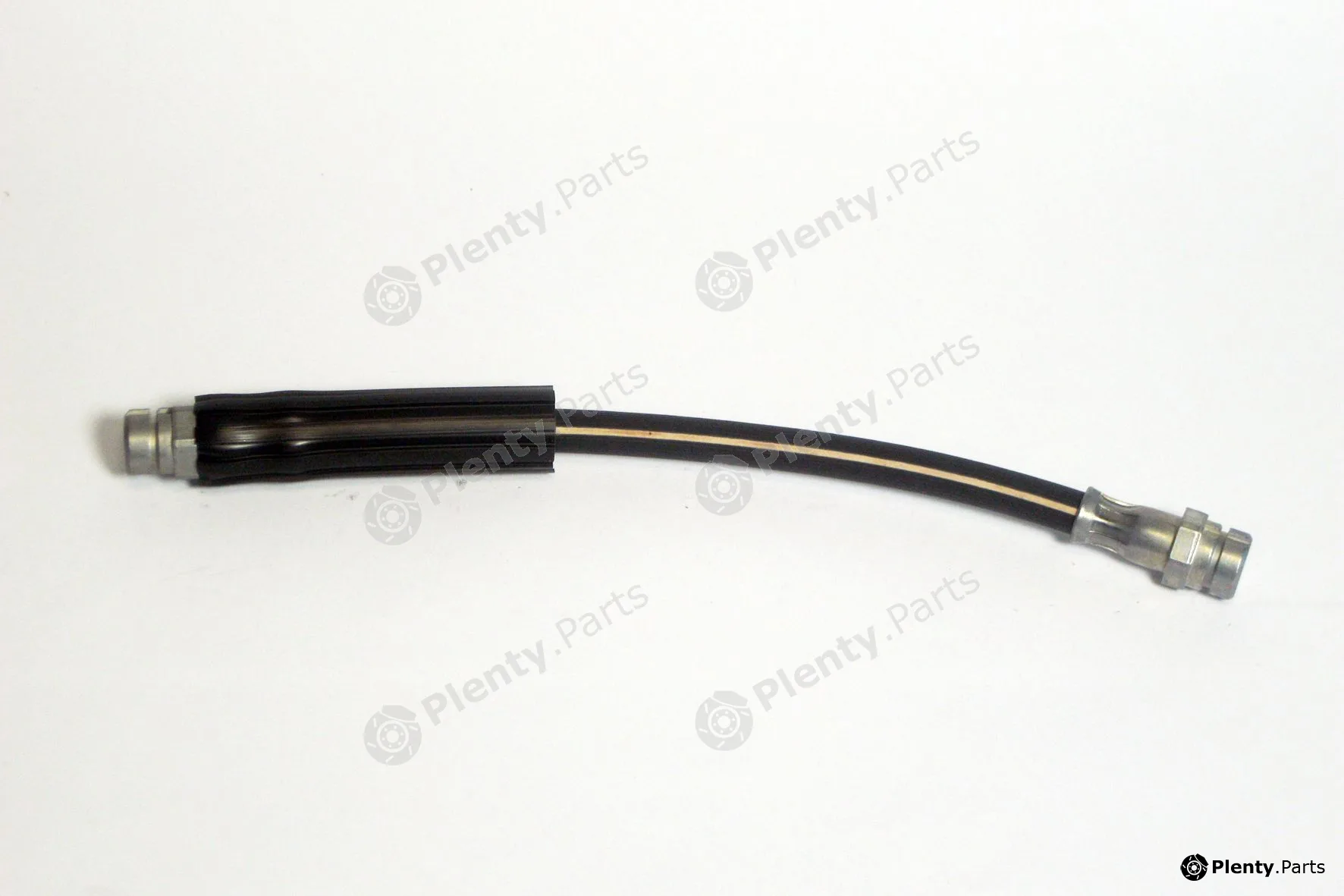 BSF 18625 — Brake Hose