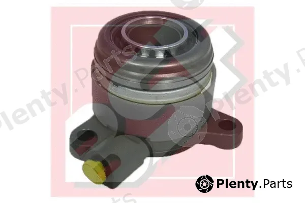 BSF 049213 — Central Slave Cylinder, clutch