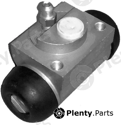 BSF 04521 — Wheel Brake Cylinder