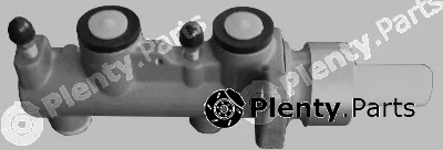 BSF 05568 — Brake Master Cylinder