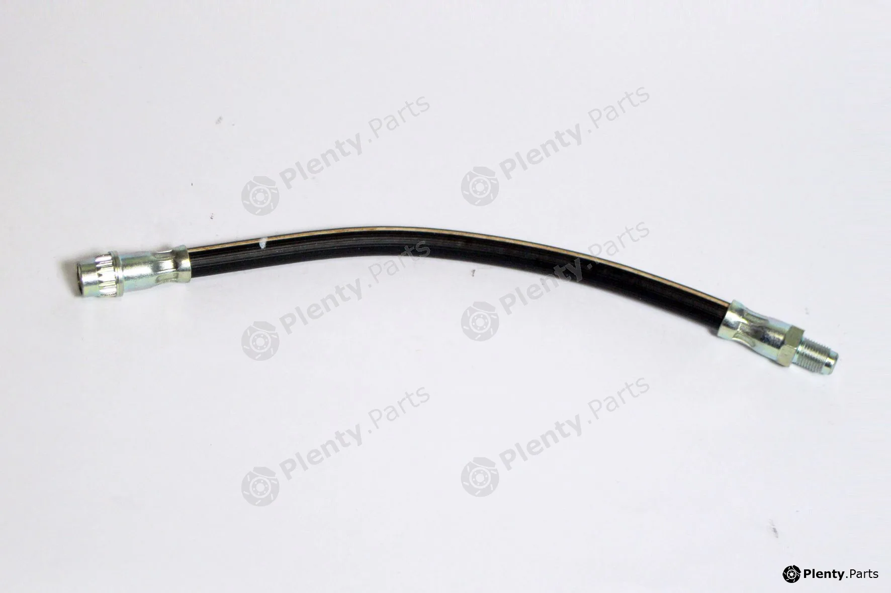 BSF 18233 — Brake Hose