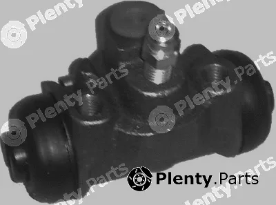BSF 04536 — Wheel Brake Cylinder