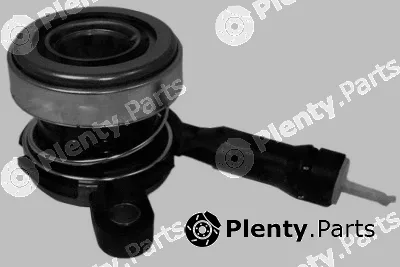 BSF 049104 — Central Slave Cylinder, clutch