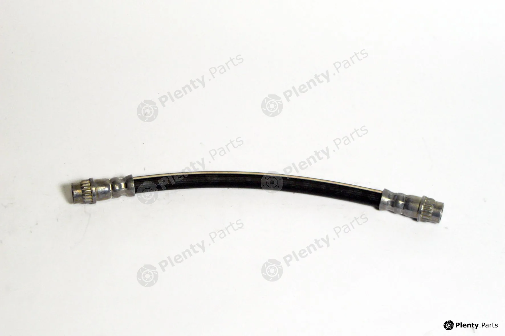 BSF 18630 — Brake Hose