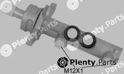 BSF 05456 — Brake Master Cylinder