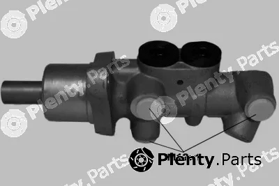 BSF 05514 — Brake Master Cylinder