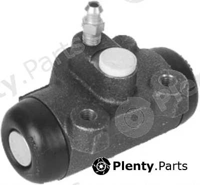 BSF 04027 — Wheel Brake Cylinder
