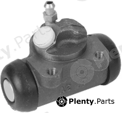 BSF 04123 — Wheel Brake Cylinder