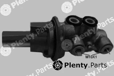 BSF 05434 — Brake Master Cylinder