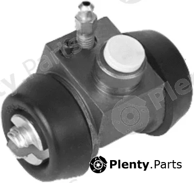 BSF 04208 — Wheel Brake Cylinder