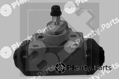 BSF 04630 — Wheel Brake Cylinder