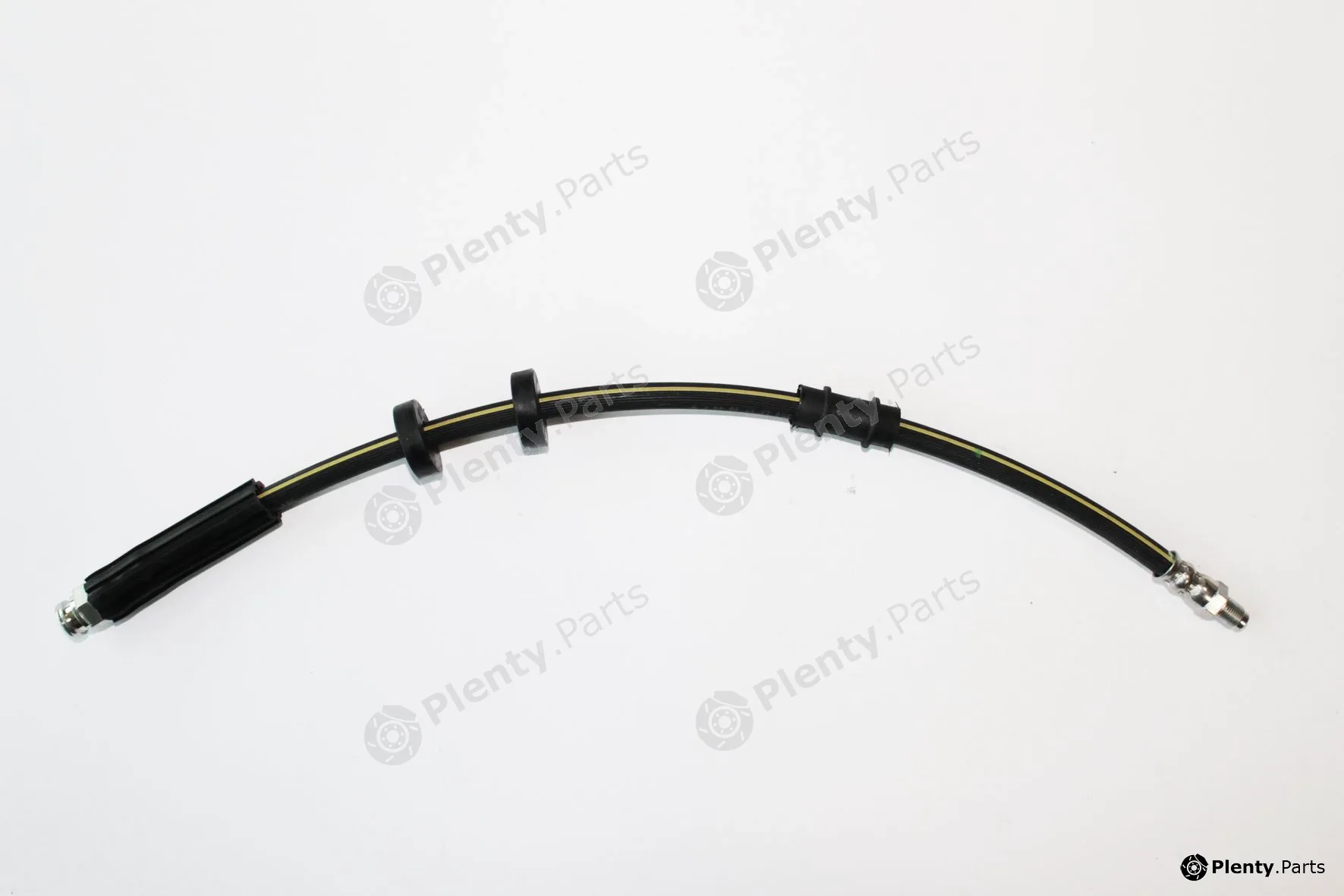 BSF 18627 — Brake Hose