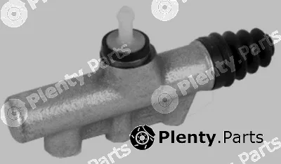 BSF 05917 — Master Cylinder, clutch