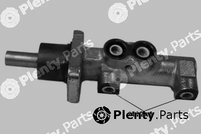 BSF 05511 — Brake Master Cylinder