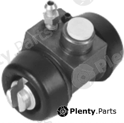 BSF 04222 — Wheel Brake Cylinder