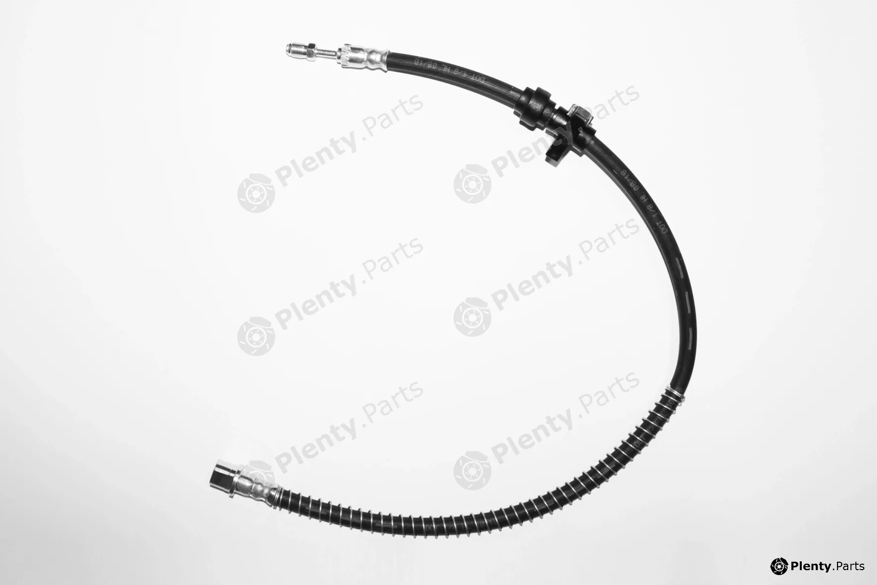 BSF 18609 — Brake Hose