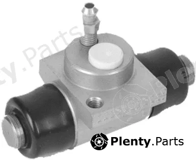 BSF 04455 — Wheel Brake Cylinder