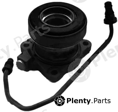 BSF 049108 — Central Slave Cylinder, clutch