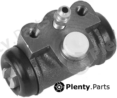 BSF 04440 — Wheel Brake Cylinder