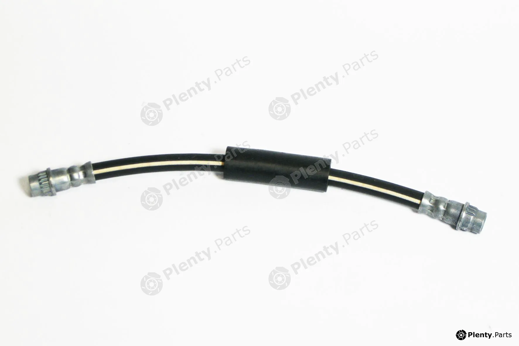 BSF 18641 — Brake Hose
