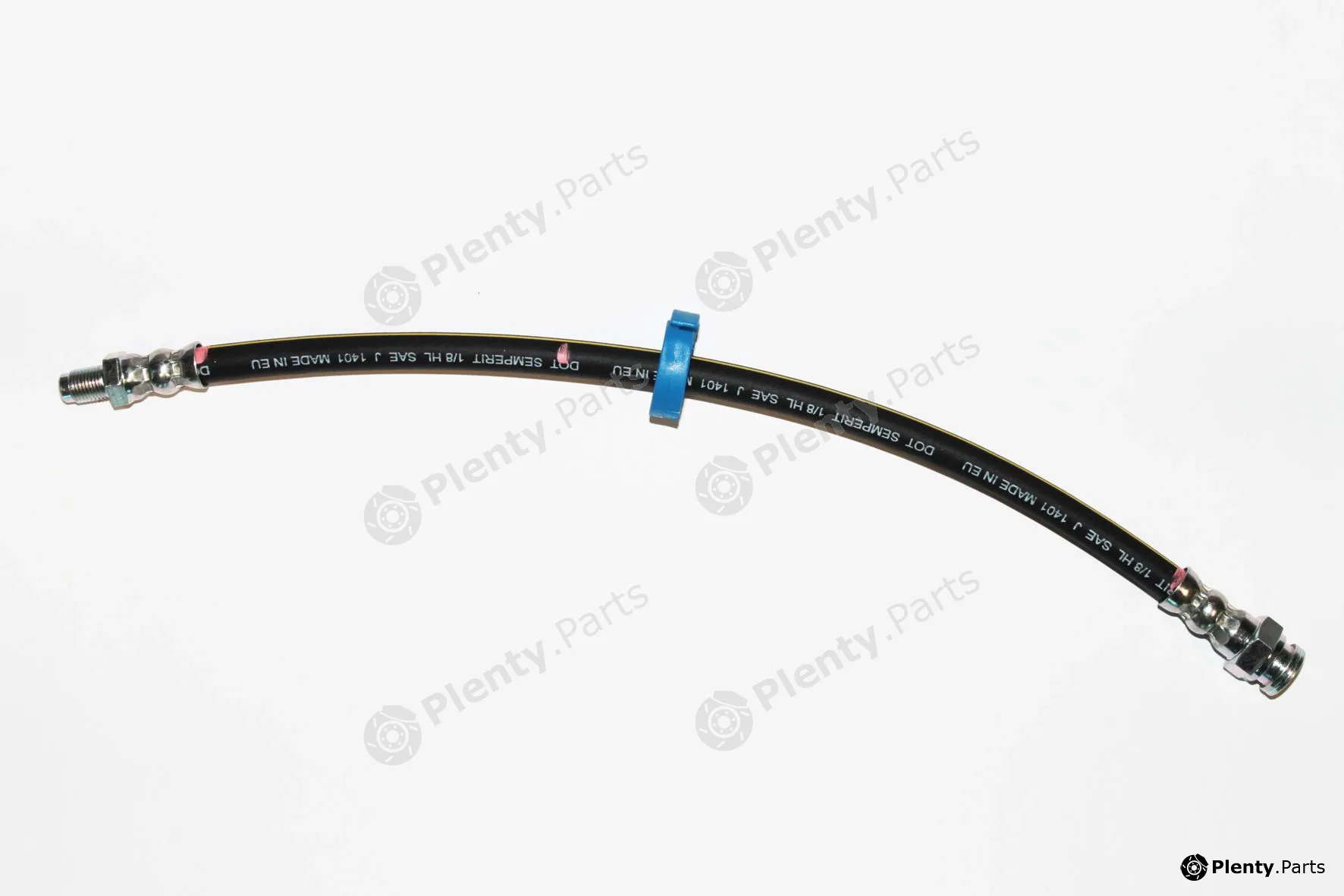 BSF 18592 — Brake Hose
