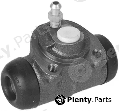 BSF 04034 — Wheel Brake Cylinder