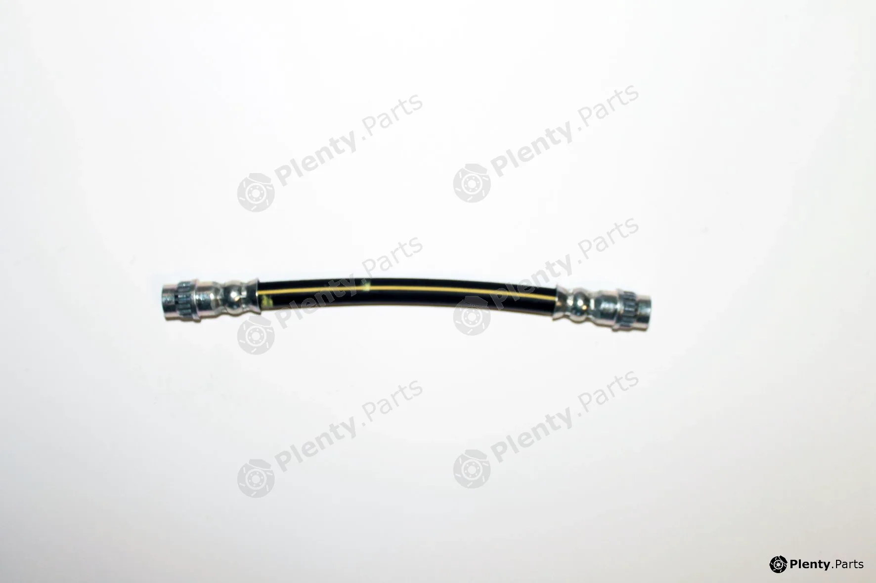 BSF 18596 — Brake Hose