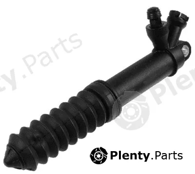 BSF 049105 — Slave Cylinder, clutch