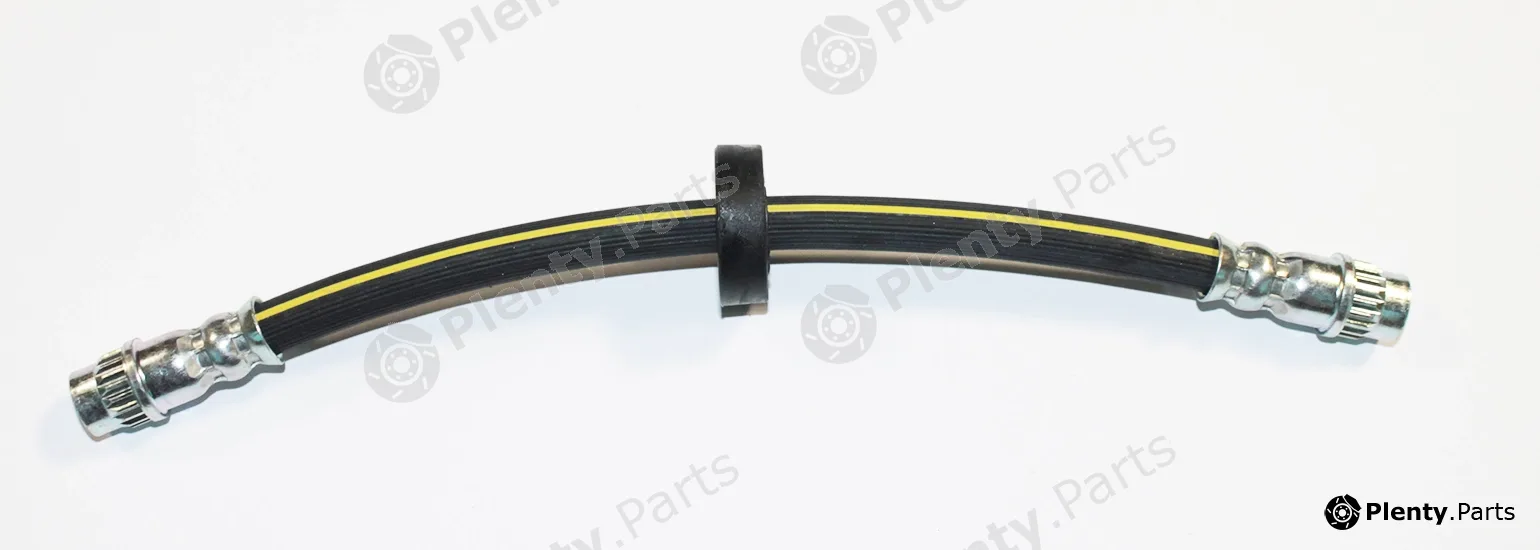 BSF 18242 — Brake Hose