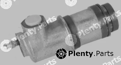 BSF 04919 — Slave Cylinder, clutch