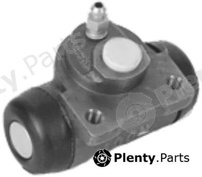 BSF 04476 — Wheel Brake Cylinder