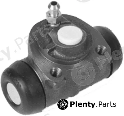 BSF 04003 — Wheel Brake Cylinder
