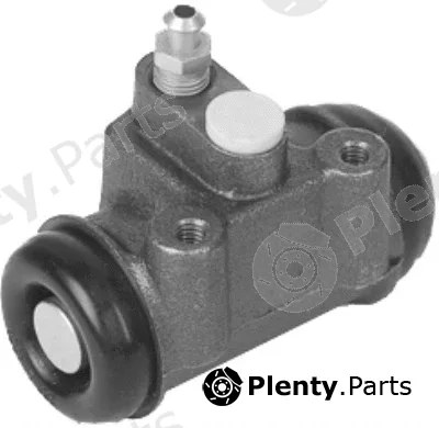 BSF 04298 — Wheel Brake Cylinder