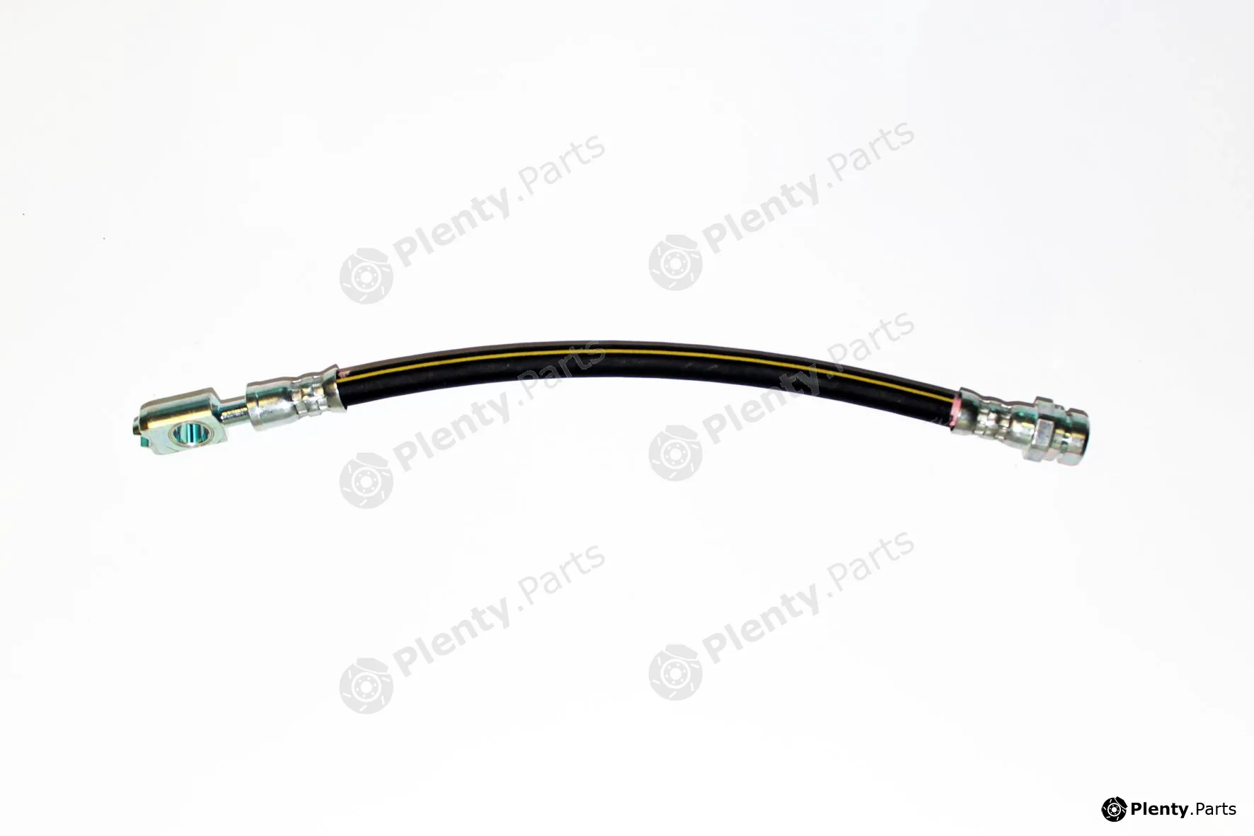BSF 18653 — Brake Hose